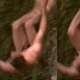 Image for article titled Fifty Shades of Dick: The Best Crotch Shots in Mainstream Film